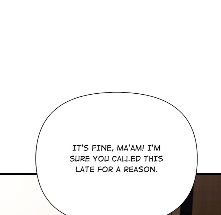 Mission Chapter 4 - Page 49