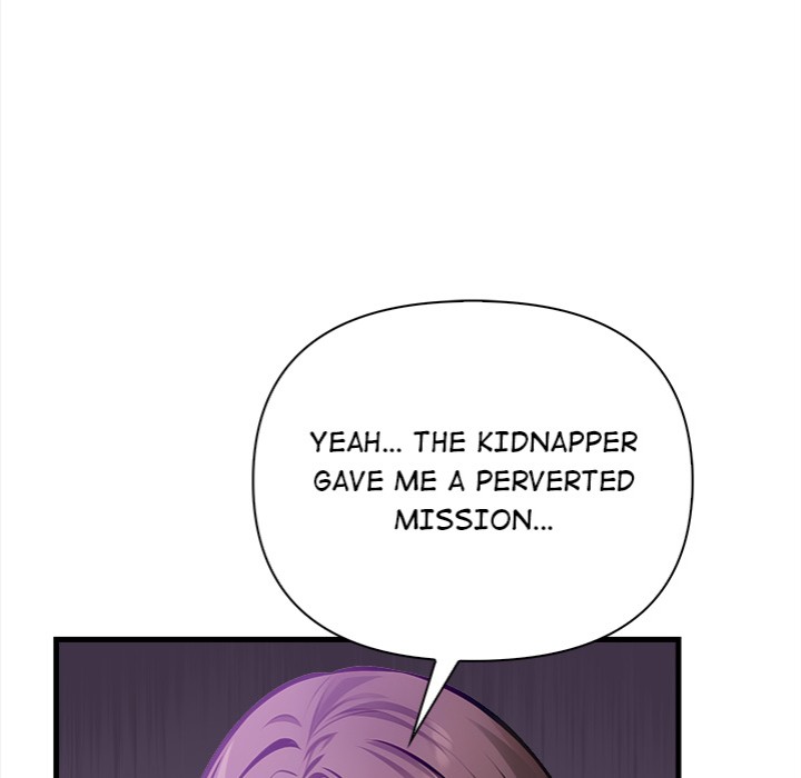 Mission Chapter 4 - Page 59