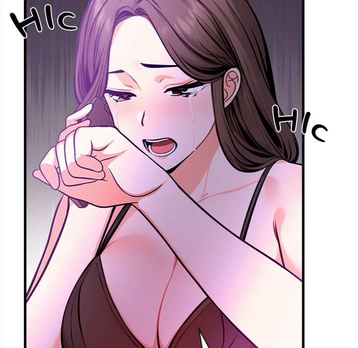 Mission Chapter 4 - Page 60