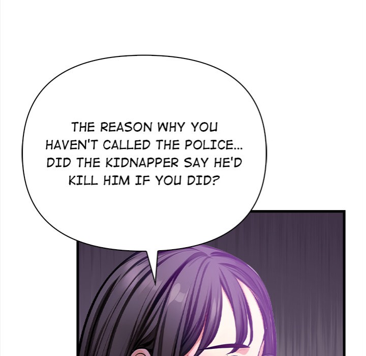 Mission Chapter 4 - Page 62