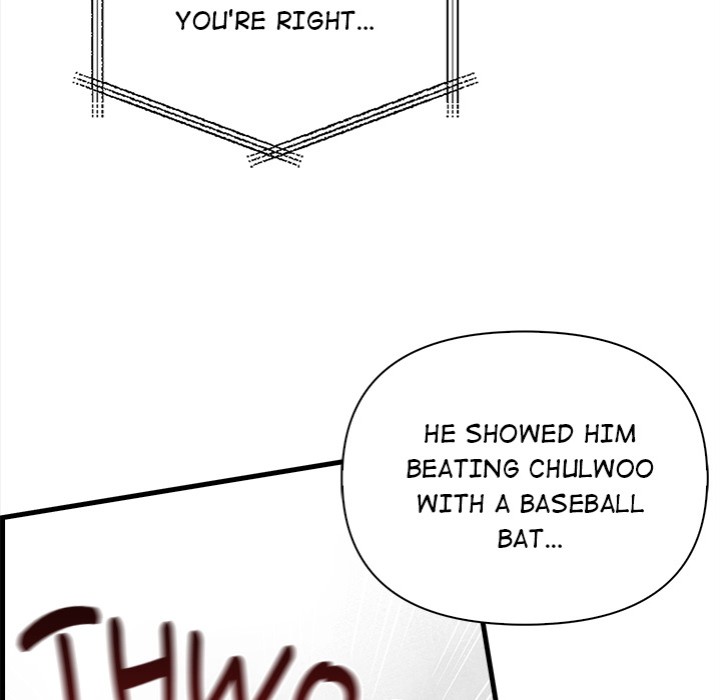 Mission Chapter 4 - Page 64