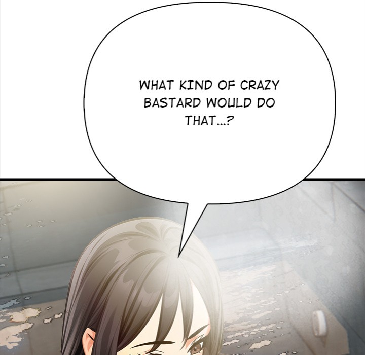 Mission Chapter 4 - Page 69