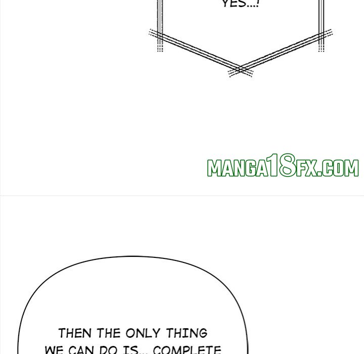 Mission Chapter 4 - Page 78