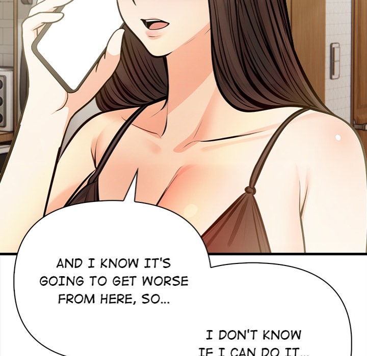 Mission Chapter 4 - Page 82