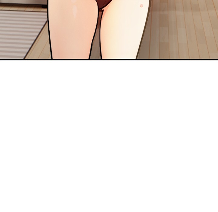 Mission Chapter 4 - Page 91