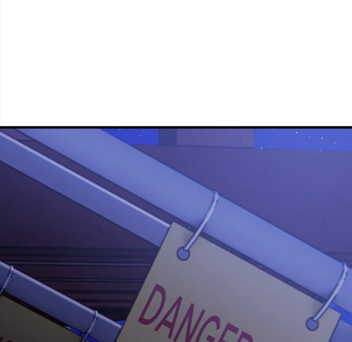 Mission Chapter 4 - Page 94