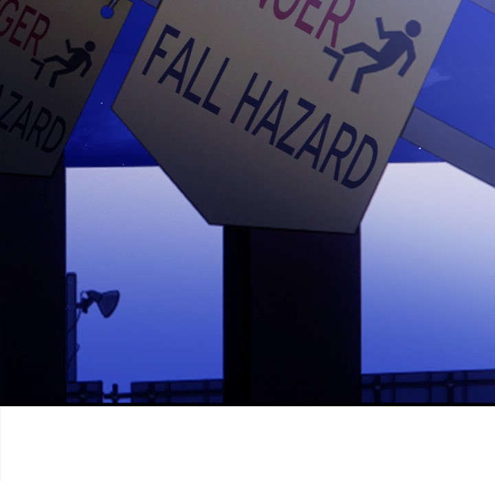 Mission Chapter 4 - Page 95