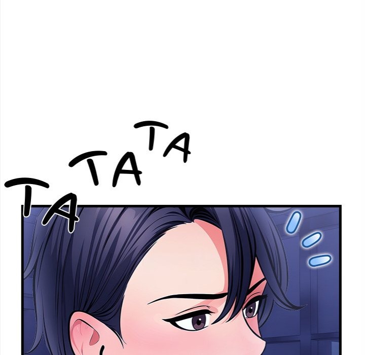 Mission Chapter 7 - Page 103