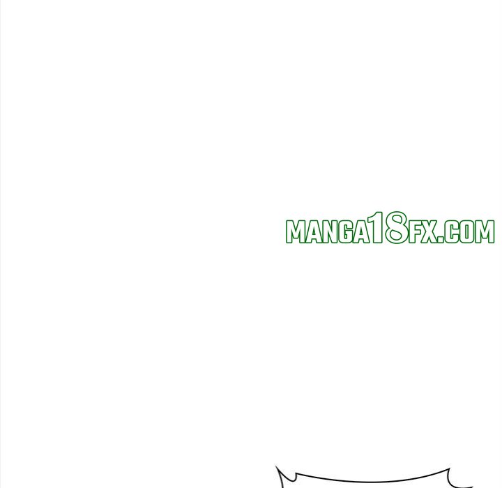 Mission Chapter 7 - Page 108