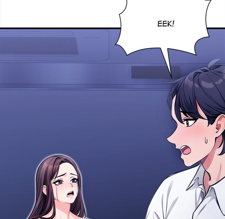 Mission Chapter 7 - Page 109