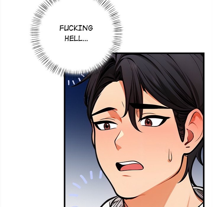 Mission Chapter 7 - Page 118