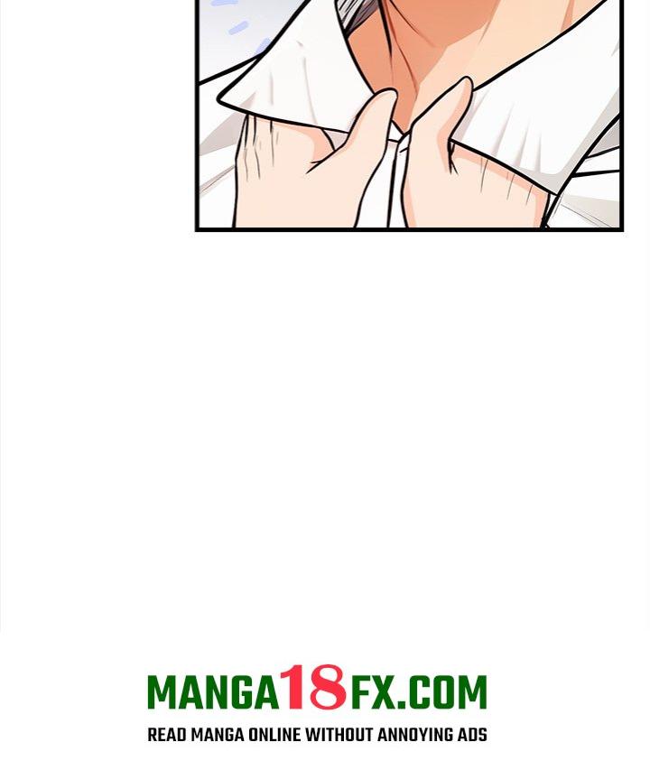 Mission Chapter 7 - Page 119