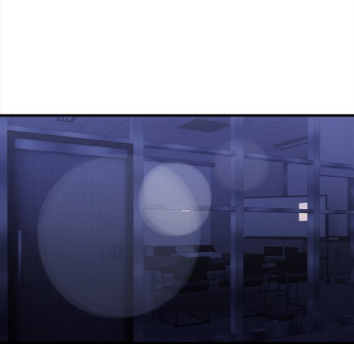 Mission Chapter 7 - Page 120