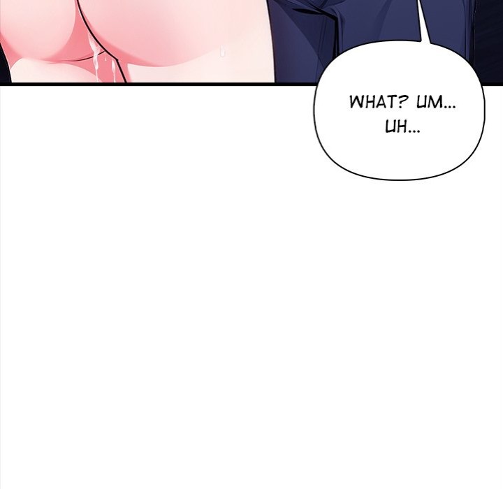 Mission Chapter 7 - Page 128