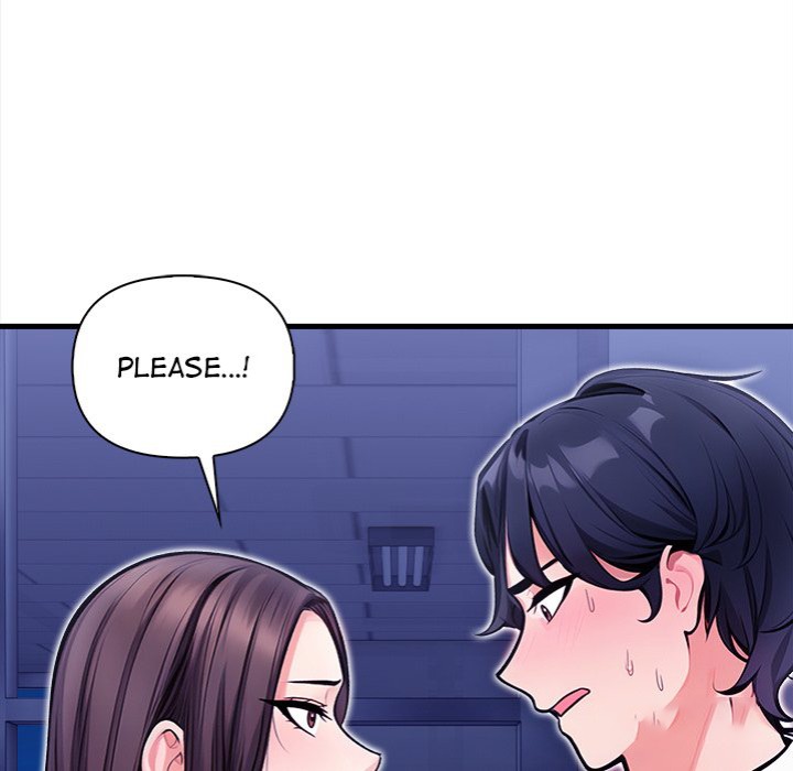 Mission Chapter 7 - Page 129