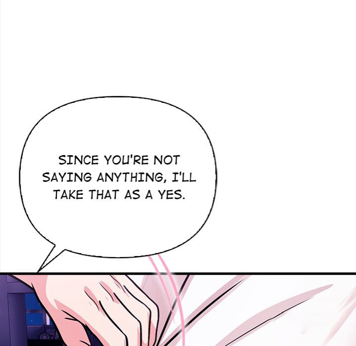 Mission Chapter 7 - Page 138