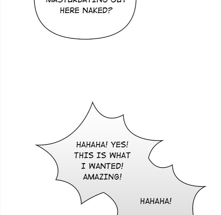 Mission Chapter 7 - Page 15