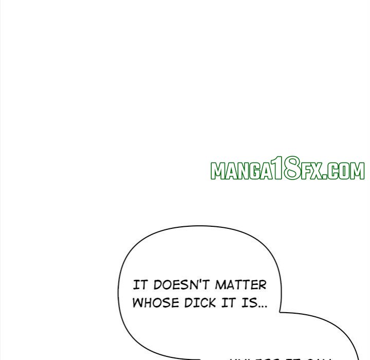 Mission Chapter 7 - Page 163