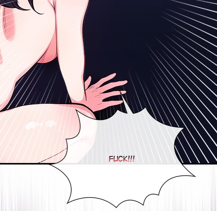 Mission Chapter 7 - Page 29