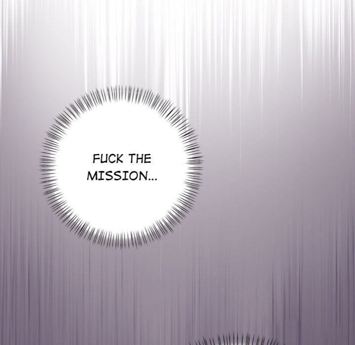 Mission Chapter 7 - Page 30