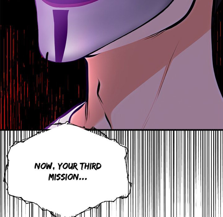 Mission Chapter 7 - Page 39