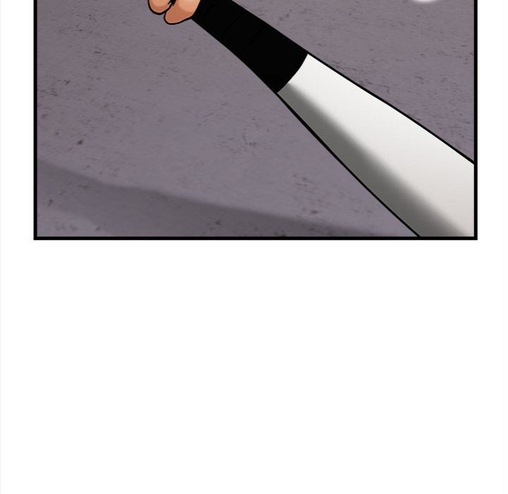 Mission Chapter 7 - Page 71