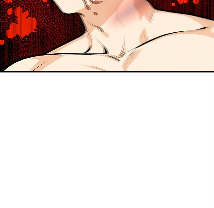 Mission Chapter 7 - Page 77