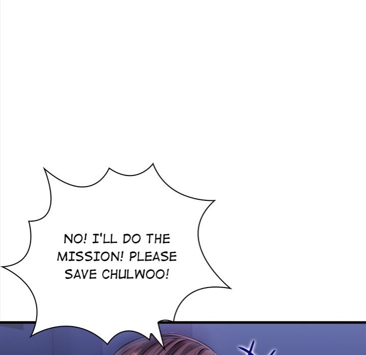 Mission Chapter 7 - Page 85