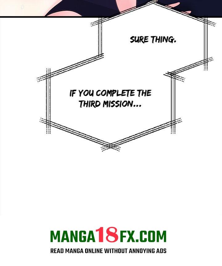 Mission Chapter 7 - Page 87