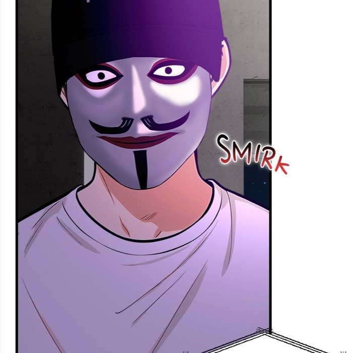 Mission Chapter 7 - Page 89