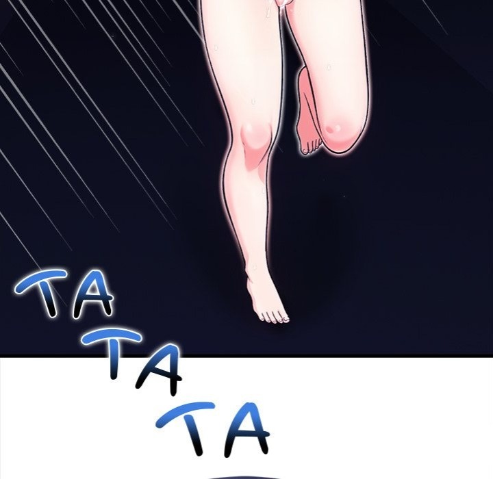 Mission Chapter 7 - Page 93