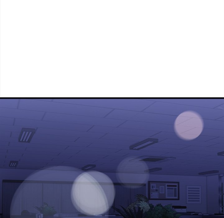 Mission Chapter 7 - Page 96