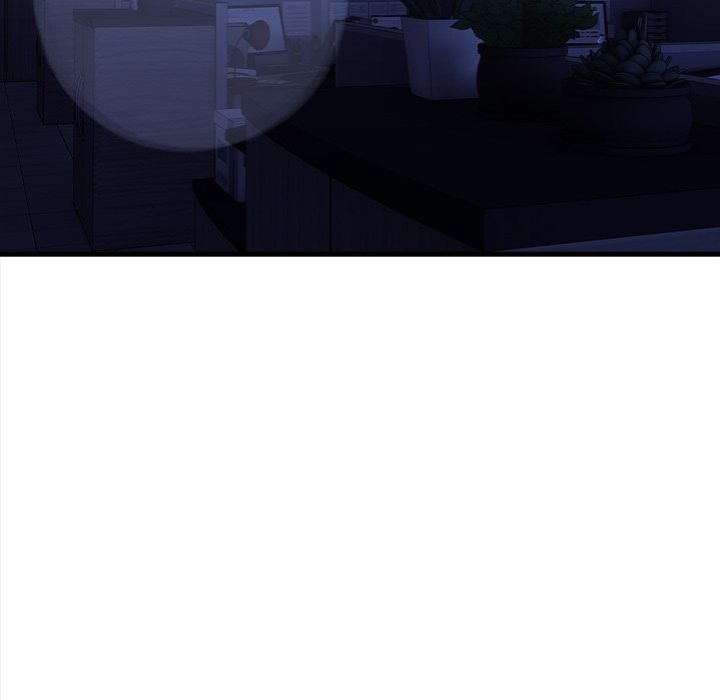 Mission Chapter 7 - Page 97