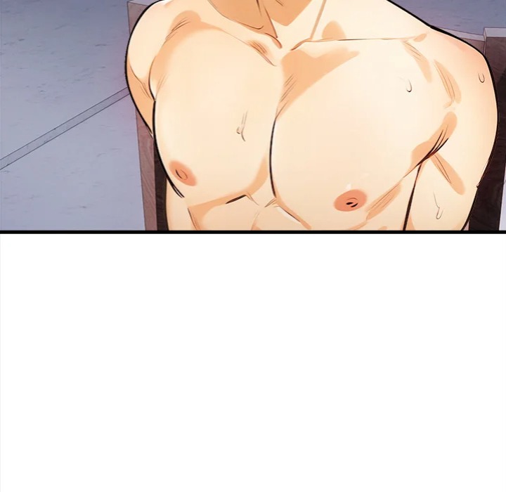 Mission Chapter 8 - Page 104