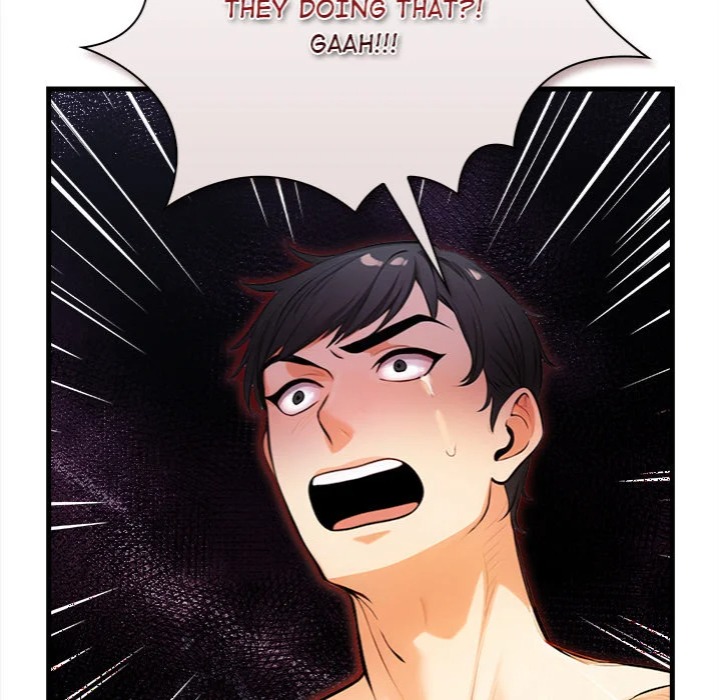 Mission Chapter 8 - Page 110