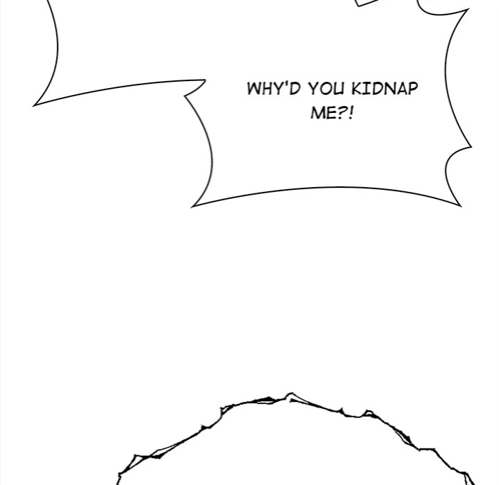 Mission Chapter 8 - Page 117