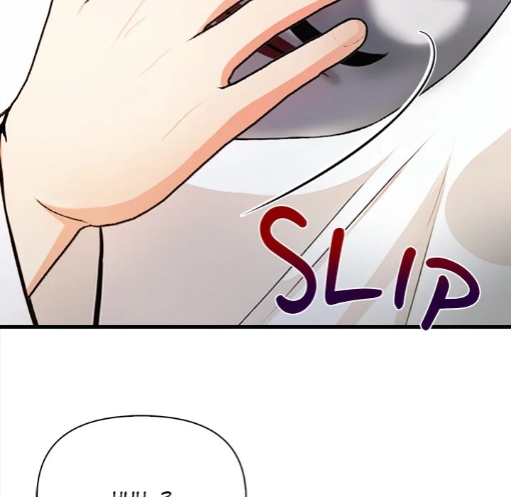 Mission Chapter 8 - Page 126