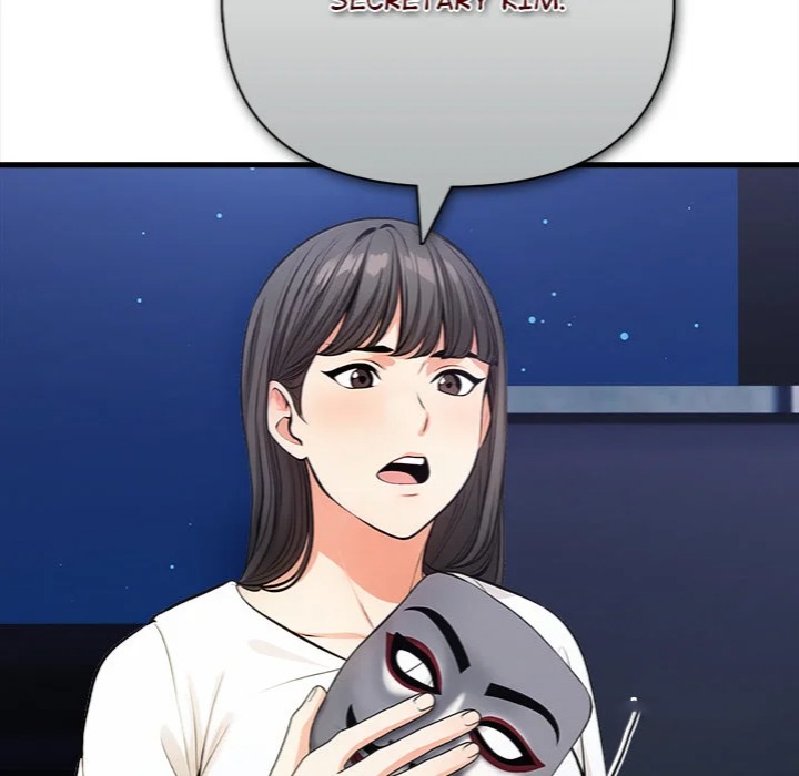 Mission Chapter 8 - Page 129