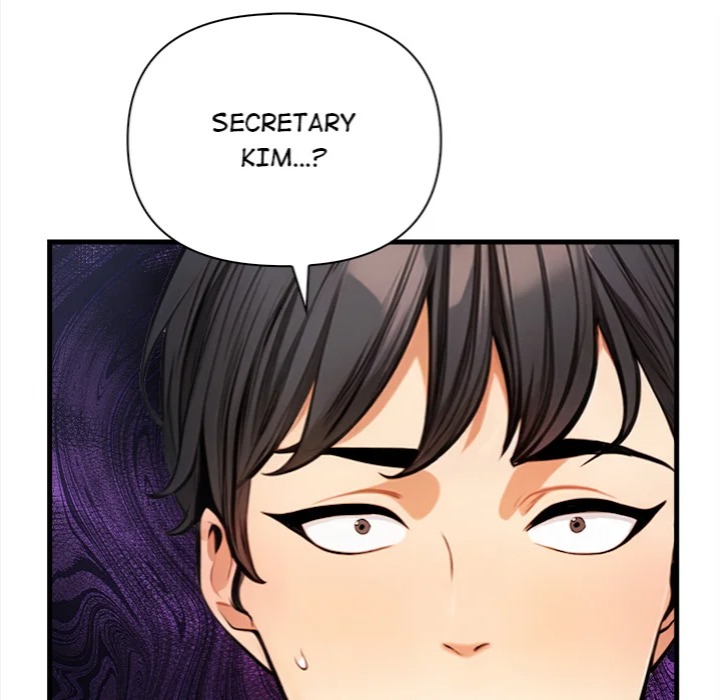 Mission Chapter 8 - Page 134