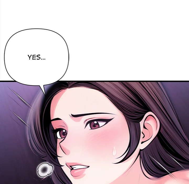 Mission Chapter 8 - Page 18