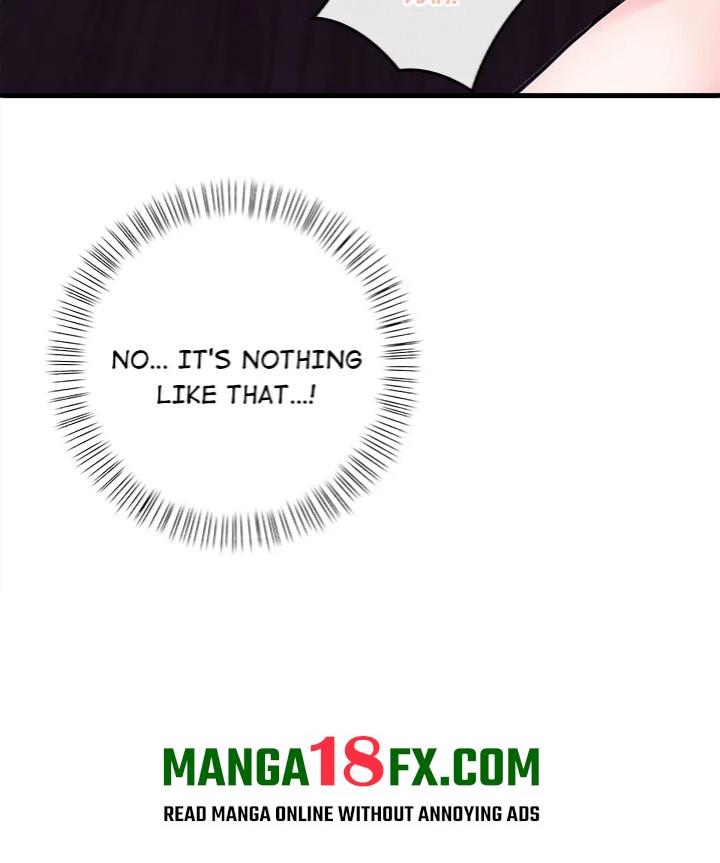 Mission Chapter 8 - Page 28