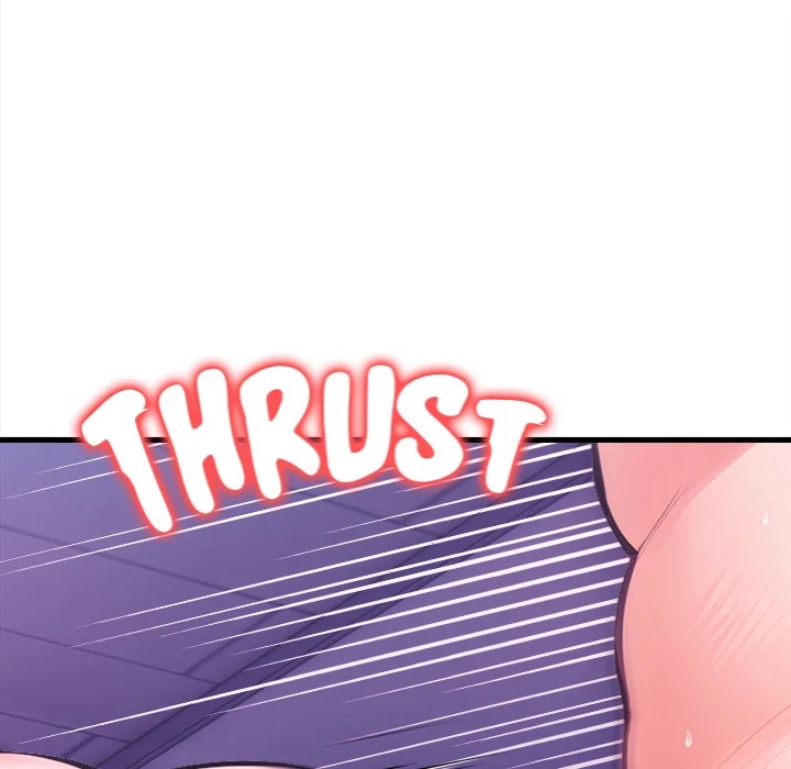 Mission Chapter 8 - Page 43