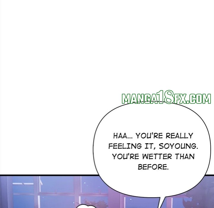 Mission Chapter 8 - Page 51