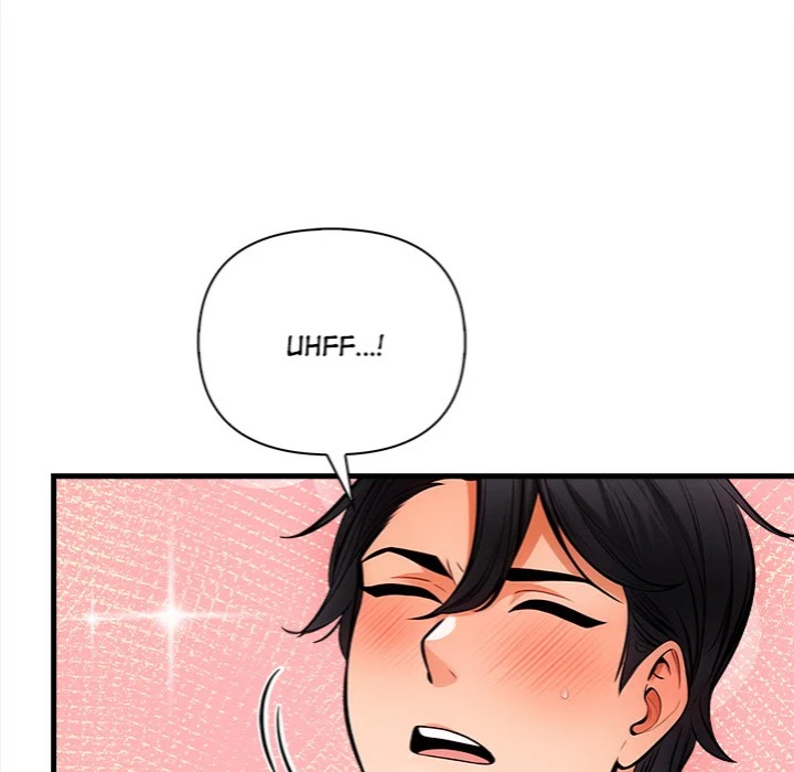 Mission Chapter 8 - Page 62