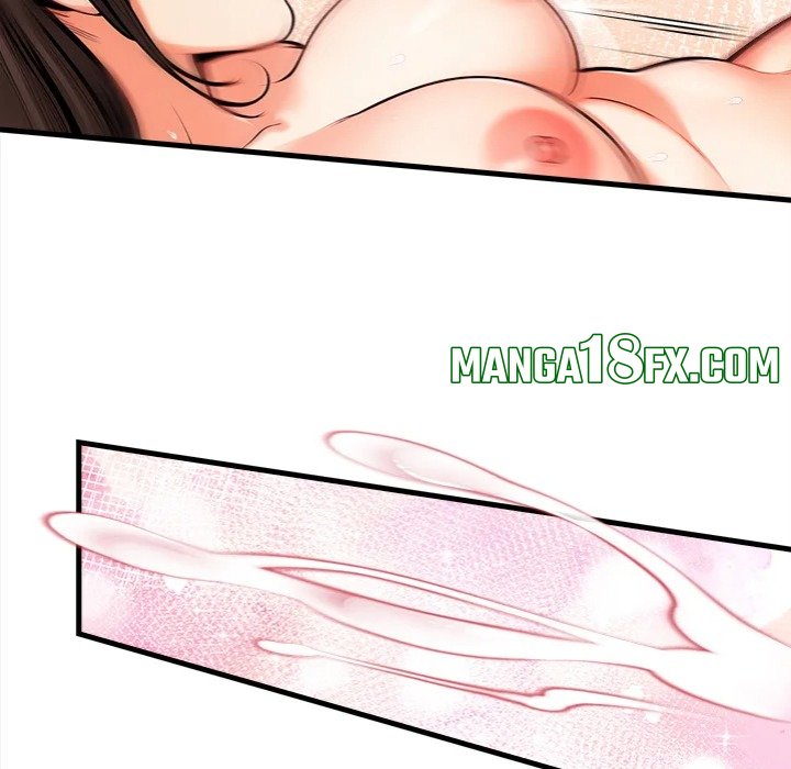 Mission Chapter 8 - Page 64