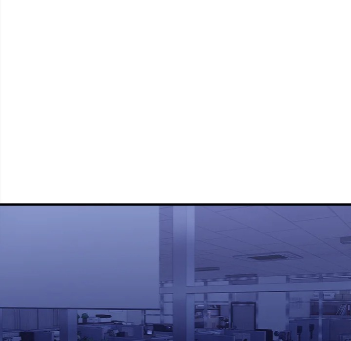 Mission Chapter 8 - Page 67