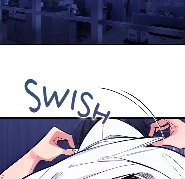 Mission Chapter 8 - Page 68