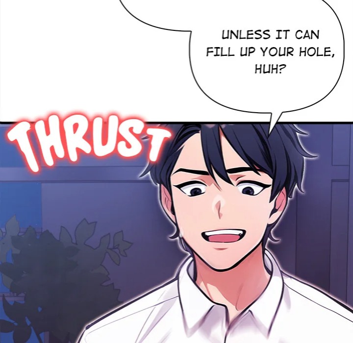 Mission Chapter 8 - Page 7