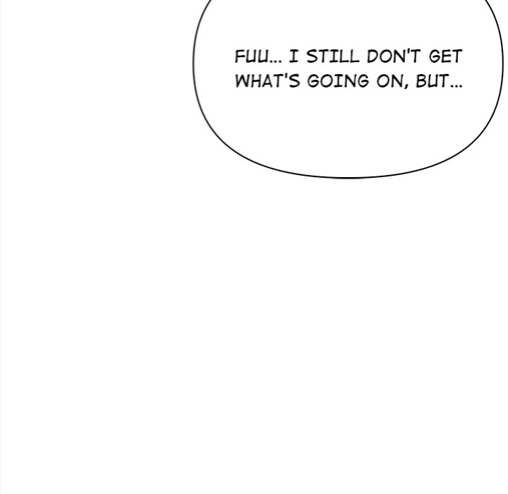 Mission Chapter 8 - Page 70