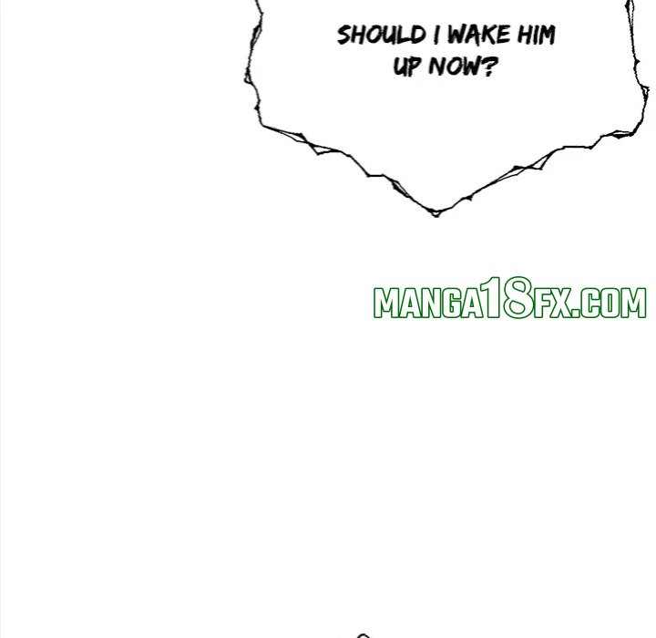 Mission Chapter 8 - Page 80